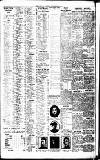 Daily Gazette for Middlesbrough Saturday 28 December 1918 Page 6