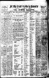 Daily Gazette for Middlesbrough Saturday 28 December 1918 Page 8