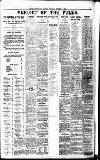 Daily Gazette for Middlesbrough Saturday 28 December 1918 Page 9