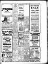 Daily Gazette for Middlesbrough Tuesday 31 December 1918 Page 3