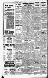 Daily Gazette for Middlesbrough Friday 03 January 1919 Page 2