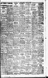 Daily Gazette for Middlesbrough Friday 03 January 1919 Page 3