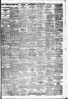 Daily Gazette for Middlesbrough Friday 03 January 1919 Page 3