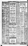 Daily Gazette for Middlesbrough Friday 03 January 1919 Page 4