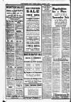 Daily Gazette for Middlesbrough Friday 03 January 1919 Page 4