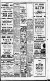 Daily Gazette for Middlesbrough Friday 03 January 1919 Page 5
