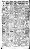 Daily Gazette for Middlesbrough Friday 03 January 1919 Page 6