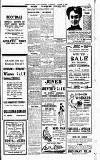 Daily Gazette for Middlesbrough Saturday 04 January 1919 Page 3
