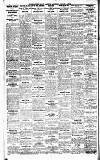 Daily Gazette for Middlesbrough Saturday 04 January 1919 Page 4