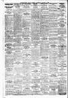 Daily Gazette for Middlesbrough Saturday 04 January 1919 Page 4