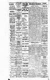 Daily Gazette for Middlesbrough Tuesday 07 January 1919 Page 4