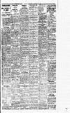 Daily Gazette for Middlesbrough Tuesday 07 January 1919 Page 5