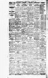 Daily Gazette for Middlesbrough Tuesday 07 January 1919 Page 8