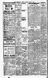 Daily Gazette for Middlesbrough Saturday 11 January 1919 Page 2
