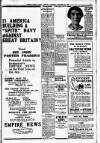 Daily Gazette for Middlesbrough Saturday 11 January 1919 Page 5