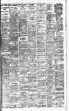 Daily Gazette for Middlesbrough Tuesday 14 January 1919 Page 3