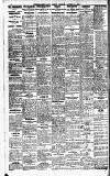 Daily Gazette for Middlesbrough Tuesday 14 January 1919 Page 6