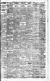 Daily Gazette for Middlesbrough Wednesday 15 January 1919 Page 3