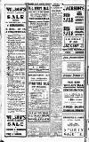 Daily Gazette for Middlesbrough Wednesday 15 January 1919 Page 4