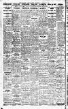 Daily Gazette for Middlesbrough Wednesday 15 January 1919 Page 6