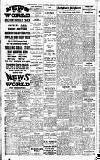 Daily Gazette for Middlesbrough Friday 17 January 1919 Page 4