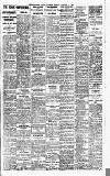 Daily Gazette for Middlesbrough Friday 17 January 1919 Page 5
