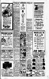 Daily Gazette for Middlesbrough Friday 17 January 1919 Page 7