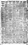 Daily Gazette for Middlesbrough Friday 17 January 1919 Page 8