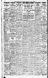 Daily Gazette for Middlesbrough Saturday 18 January 1919 Page 4