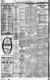 Daily Gazette for Middlesbrough Monday 20 January 1919 Page 2