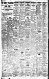 Daily Gazette for Middlesbrough Monday 20 January 1919 Page 4