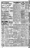 Daily Gazette for Middlesbrough Tuesday 21 January 1919 Page 2