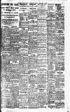 Daily Gazette for Middlesbrough Tuesday 21 January 1919 Page 3