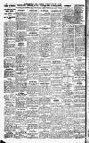 Daily Gazette for Middlesbrough Tuesday 21 January 1919 Page 6