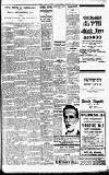 Daily Gazette for Middlesbrough Saturday 25 January 1919 Page 3