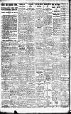 Daily Gazette for Middlesbrough Saturday 25 January 1919 Page 4