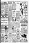 Daily Gazette for Middlesbrough Monday 27 January 1919 Page 3