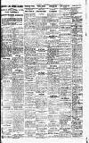 Daily Gazette for Middlesbrough Wednesday 29 January 1919 Page 3