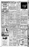 Daily Gazette for Middlesbrough Wednesday 29 January 1919 Page 4