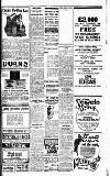 Daily Gazette for Middlesbrough Wednesday 29 January 1919 Page 5