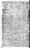 Daily Gazette for Middlesbrough Wednesday 29 January 1919 Page 6