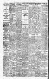Daily Gazette for Middlesbrough Saturday 08 February 1919 Page 2