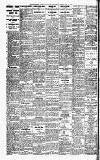 Daily Gazette for Middlesbrough Saturday 08 February 1919 Page 4