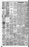 Daily Gazette for Middlesbrough Friday 14 February 1919 Page 2