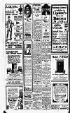 Daily Gazette for Middlesbrough Friday 14 February 1919 Page 4
