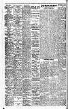 Daily Gazette for Middlesbrough Thursday 20 February 1919 Page 2