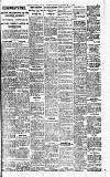 Daily Gazette for Middlesbrough Thursday 20 February 1919 Page 3