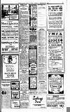 Daily Gazette for Middlesbrough Thursday 20 February 1919 Page 5
