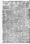 Daily Gazette for Middlesbrough Thursday 20 February 1919 Page 6