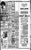 Daily Gazette for Middlesbrough Saturday 22 February 1919 Page 3